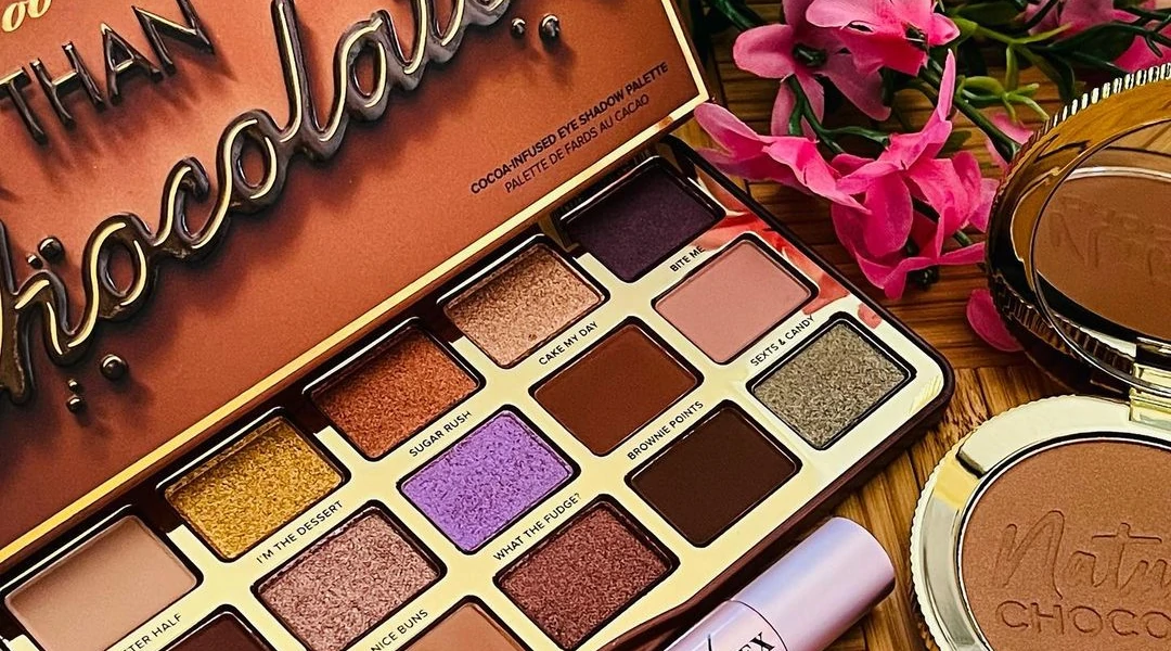 better-than-chocolate-palette-too-faced