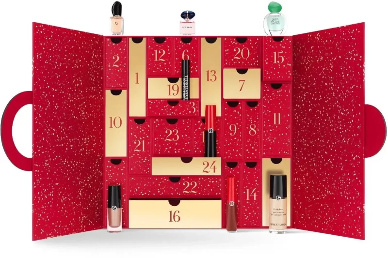 calendario-avvento-armani-2022