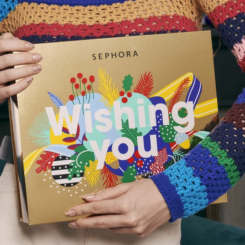 calendario-avvento-sephora-2022-wishing-you-premium