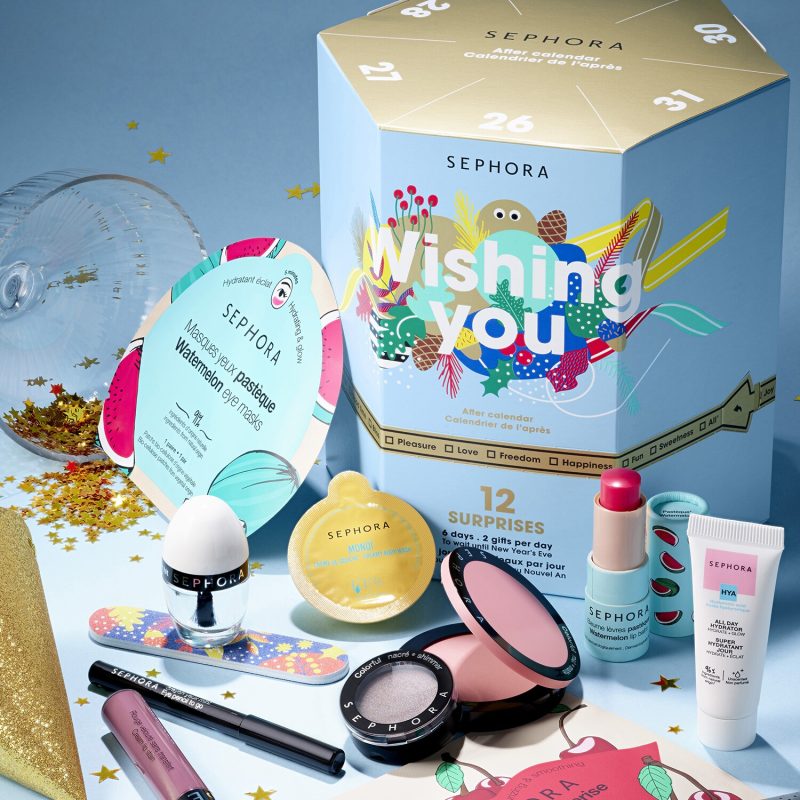 calendario-avvento-sephora-capodanno