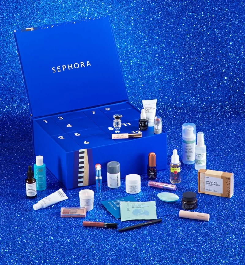 calendario-avvento-sephora-favorites-2022