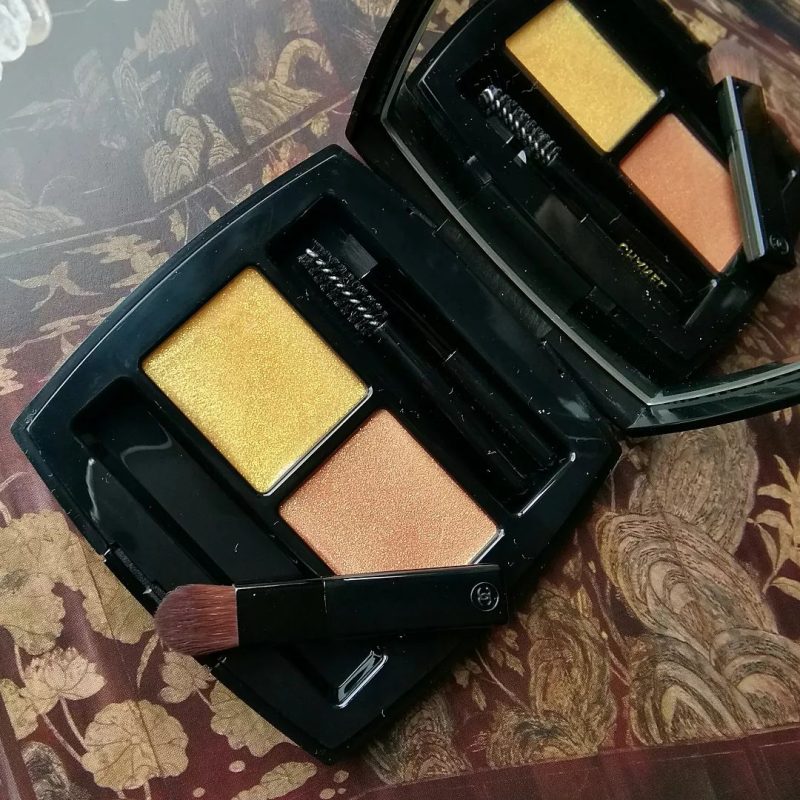 chanel-natale-2022-duo-lumiere