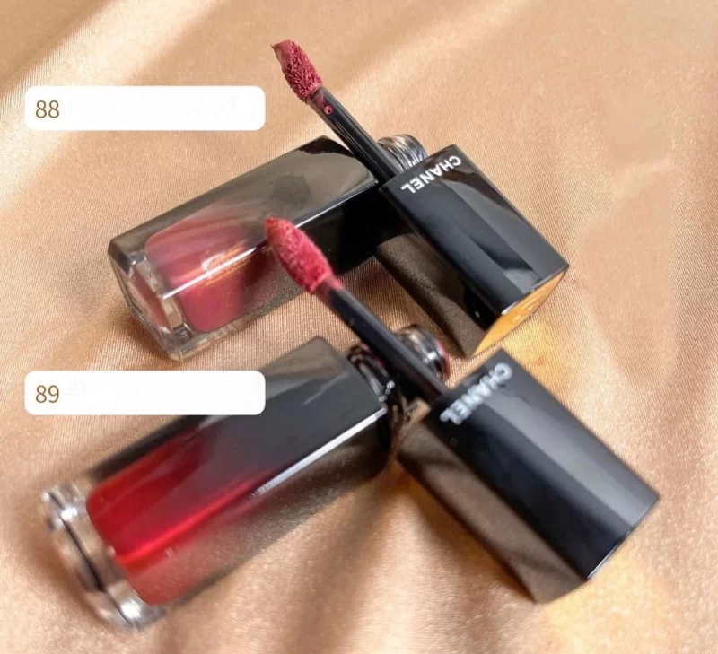 chanel-natale-2022-rouge-allure-laque