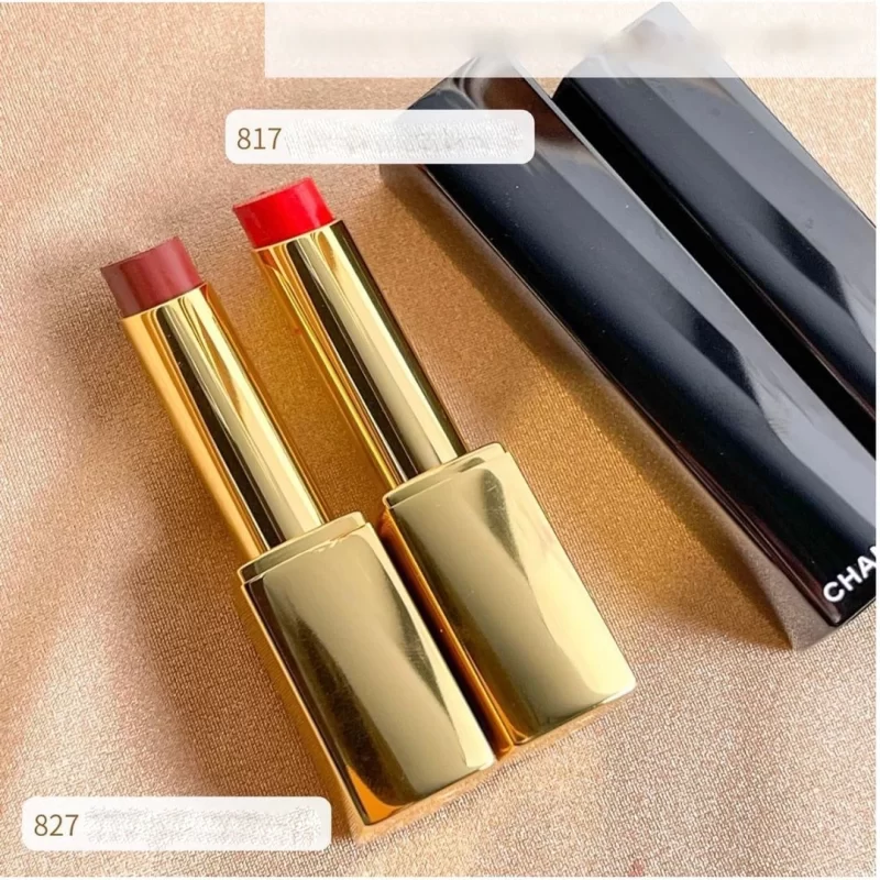 chanel-natale-2022-rouge-allure-rossetti