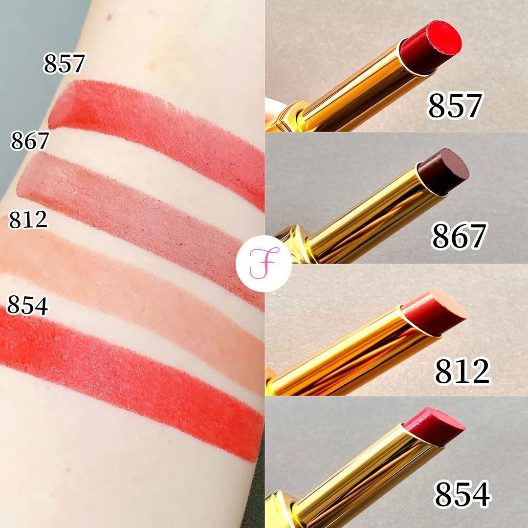 chanel-natale-2023-rouge-extrait-swatches