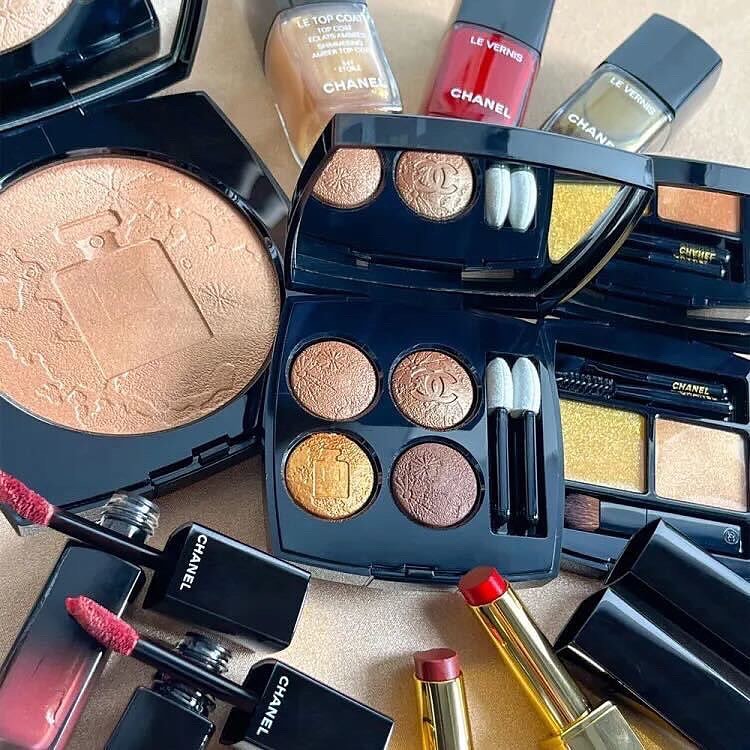 chanel_collezione_makeup_natale_2022