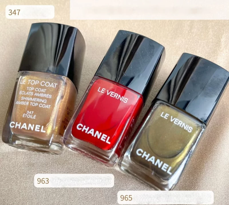 chanel_smalti_natale_2022