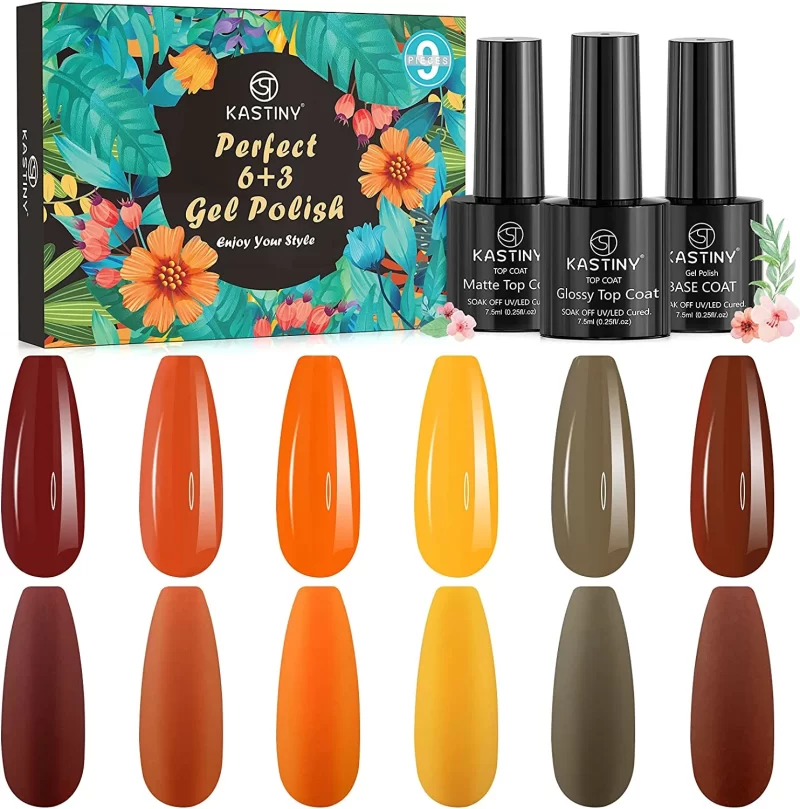 colori-smalti-semipermanenti-autunno