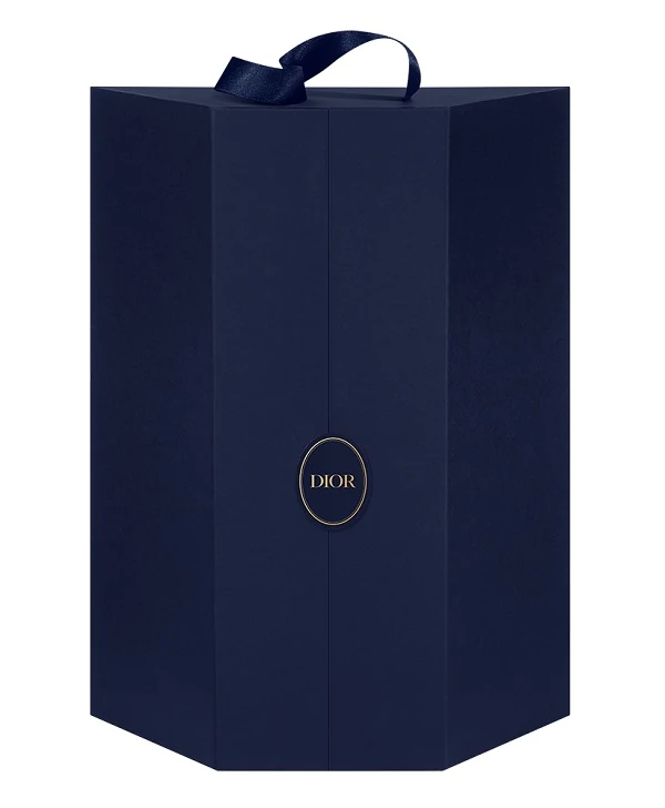 dior-avvento-2022