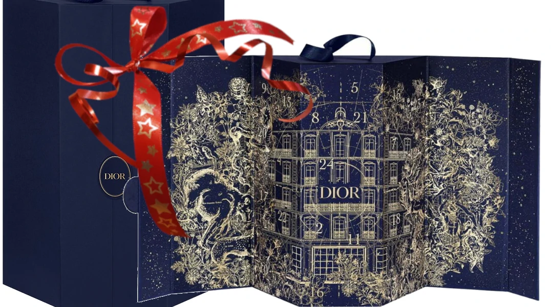 dior-calendario-avvento-natale-2022