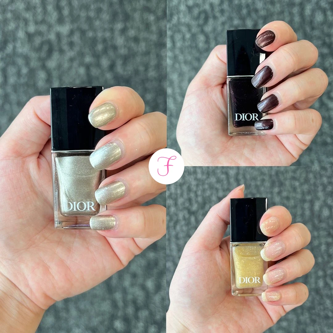 dior-smalti-natale-2023-swatches