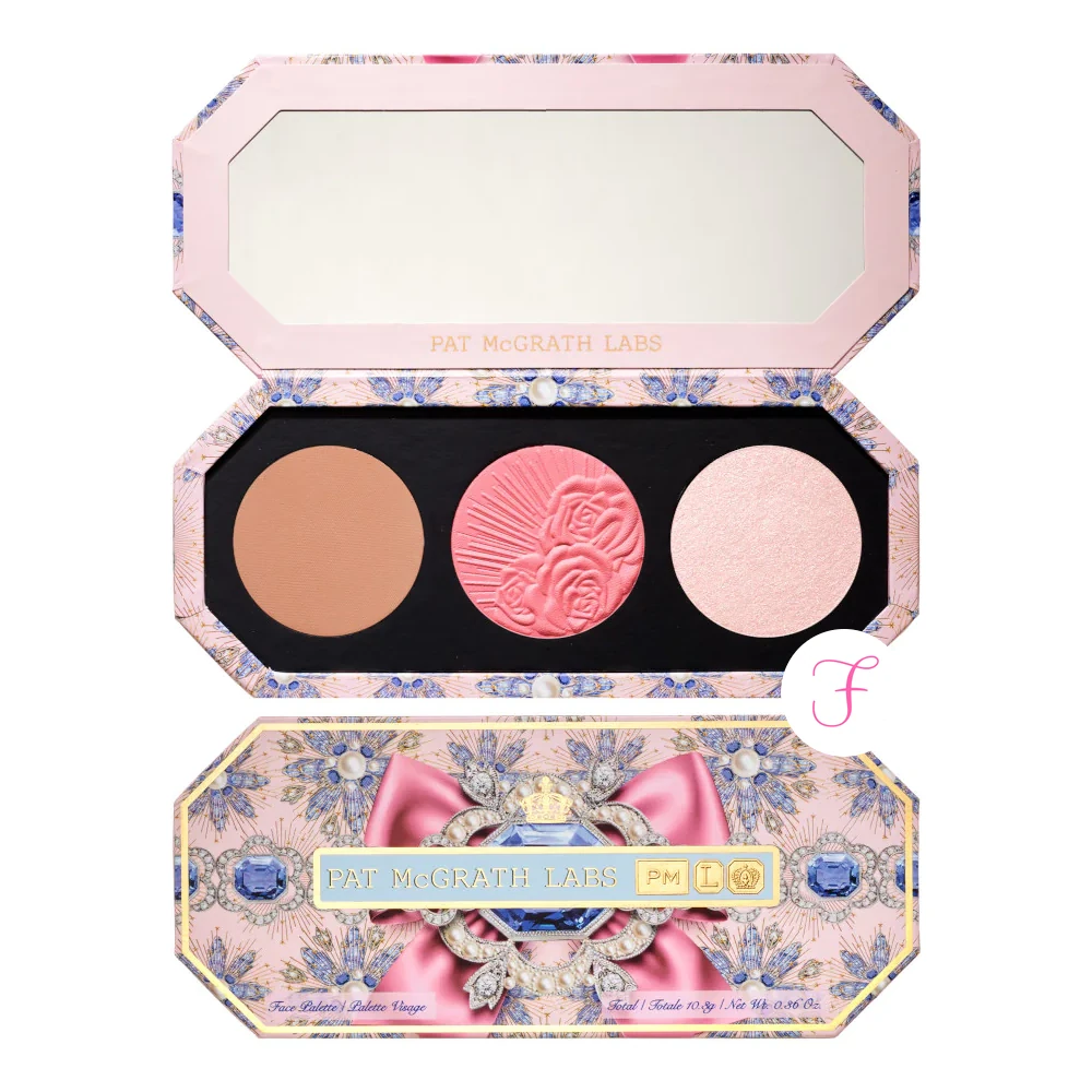 divine-blush-bronze-glow-trio-Fleurever-Nude