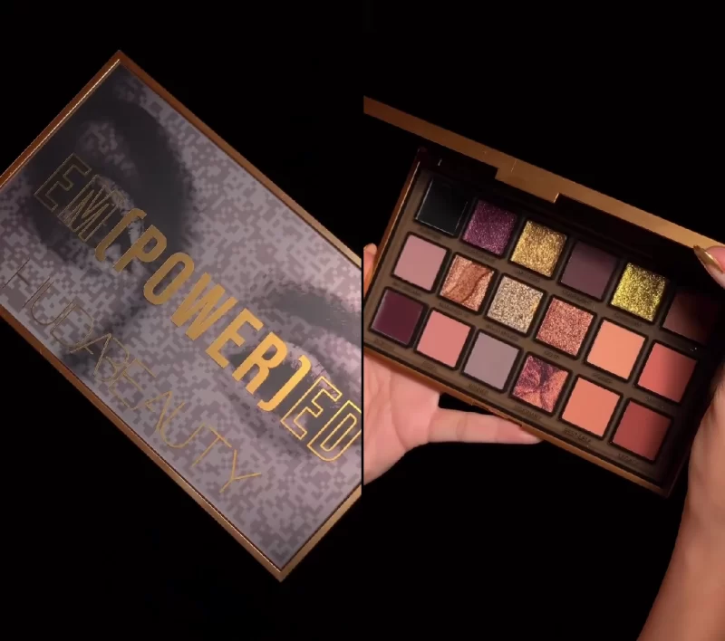 empowered-palette-huda-beauty