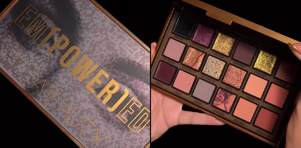 empowered-palette-huda