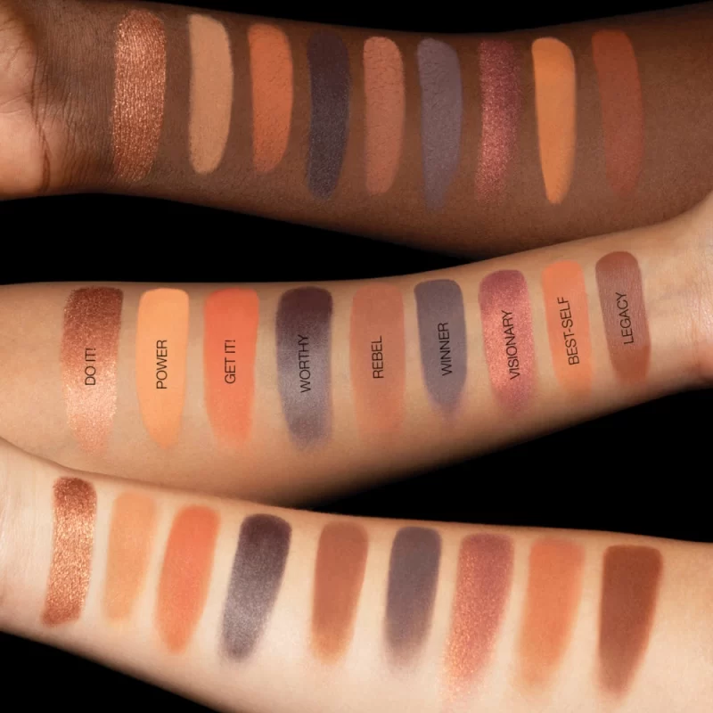empowered-palette-swatches-2