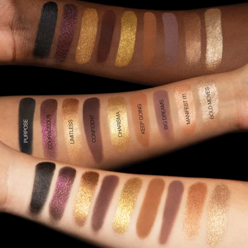 empowered-palette-swatches