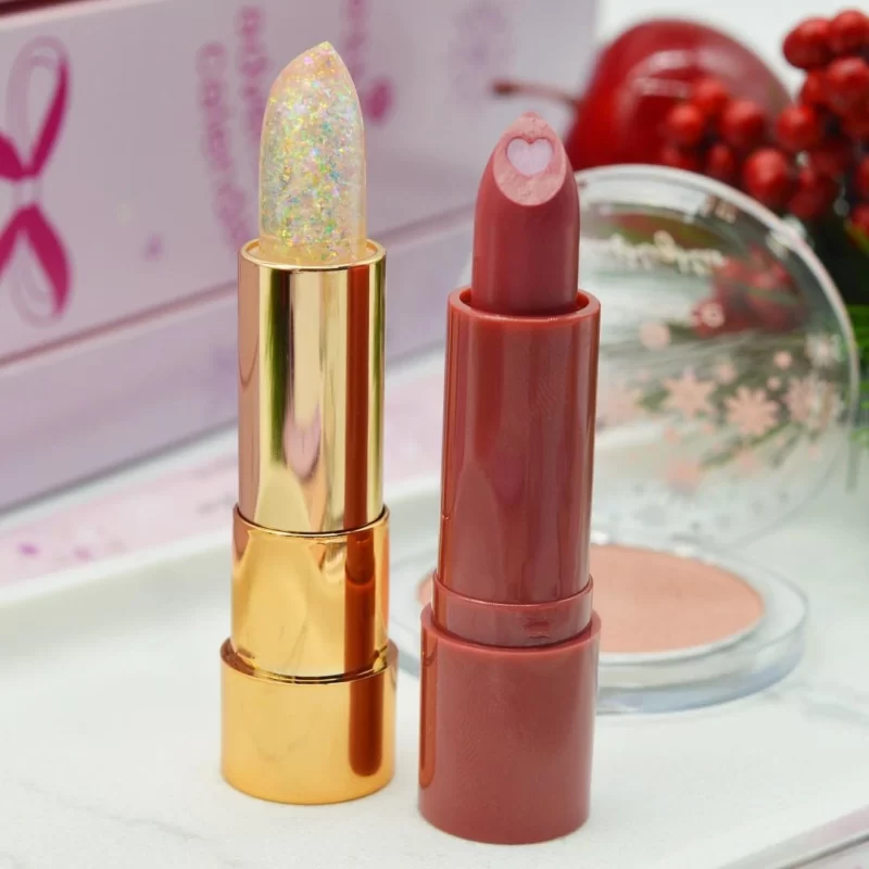 essence-avvento-2022-contenuto