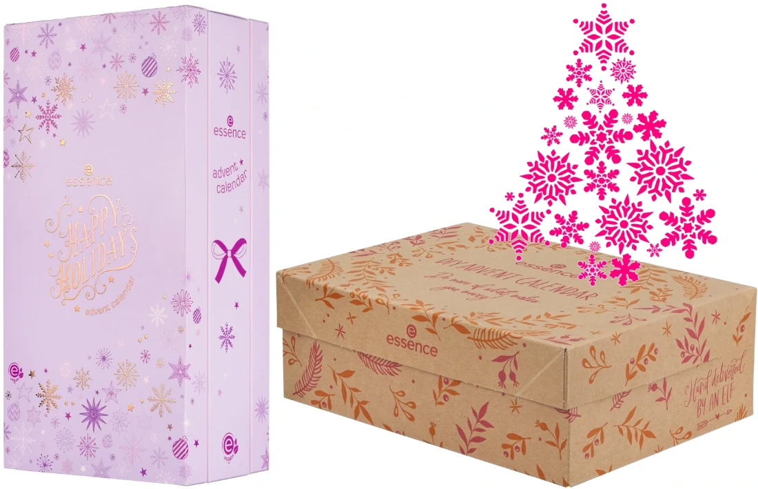essence-calendari-avvento-2022
