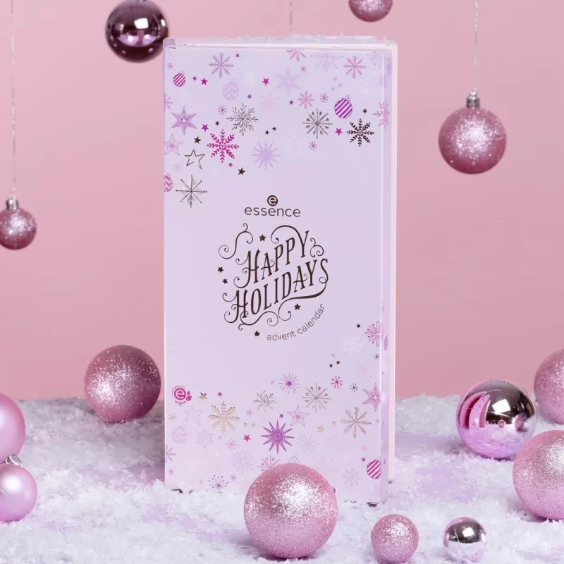 essence-calendario-avvento_2022
