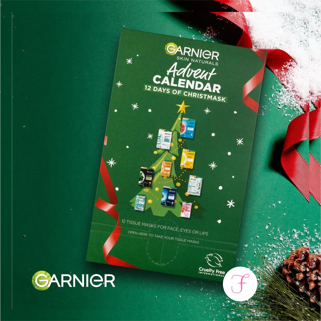 garnier-calendario-avvento-2023