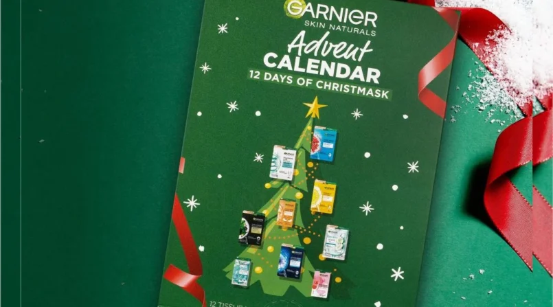 garnier-calendario-avvento-maschere-2023