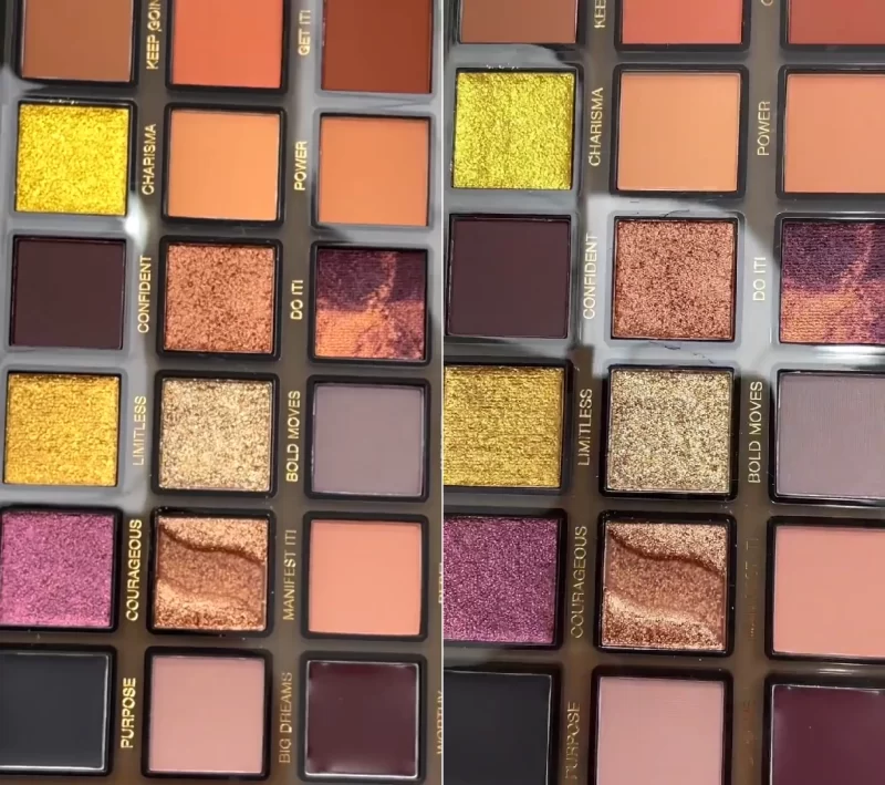 huda-beauty-empowered-palette