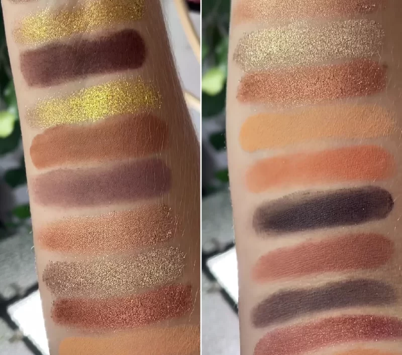 huda-beauty-empowered-palette-swatches-2