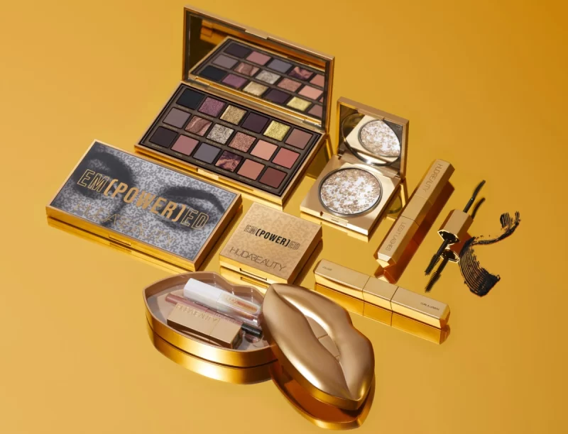 huda-collezione-natale-2022