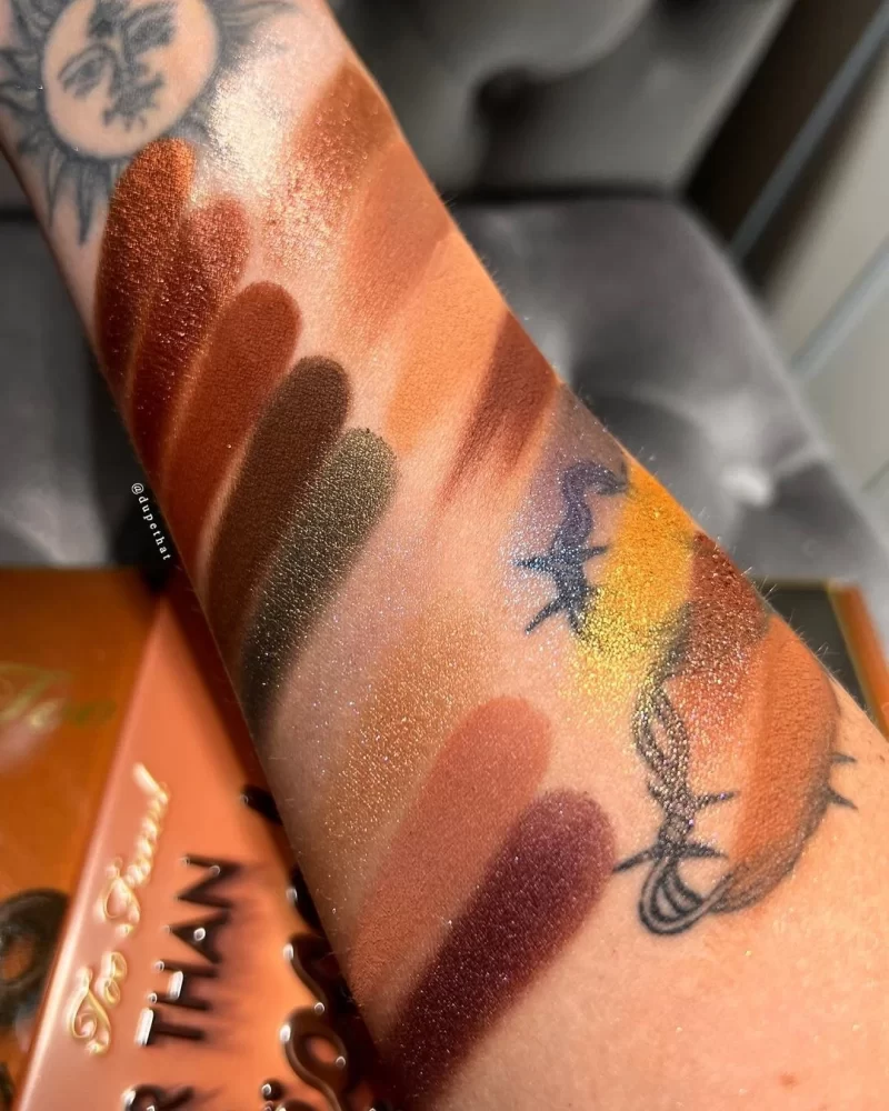 palette-better-than-chocolate-swatches