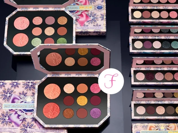 pat-mcgrath-collezione-natale-2023