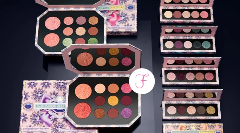pat-mcgrath-collezione-natale-2023