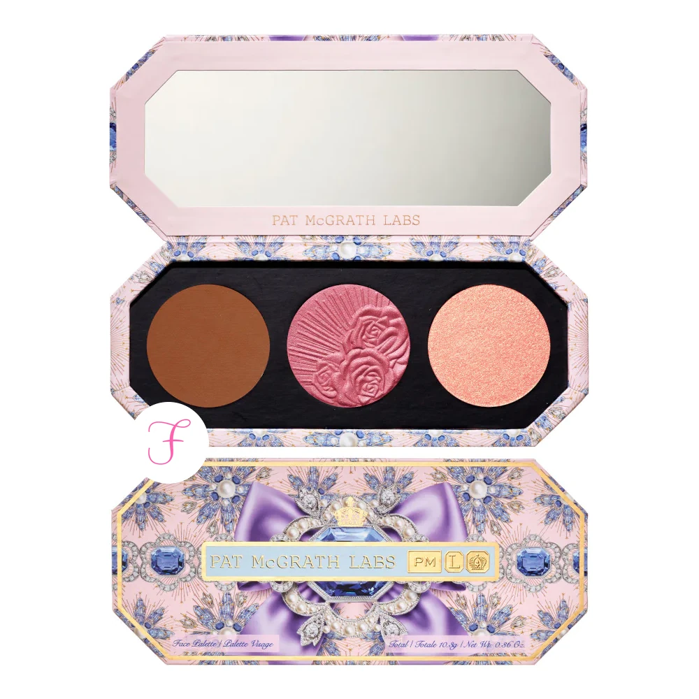 pat-mcgrath-divine-blush-bronze-glow-trio-Supernova-Siren