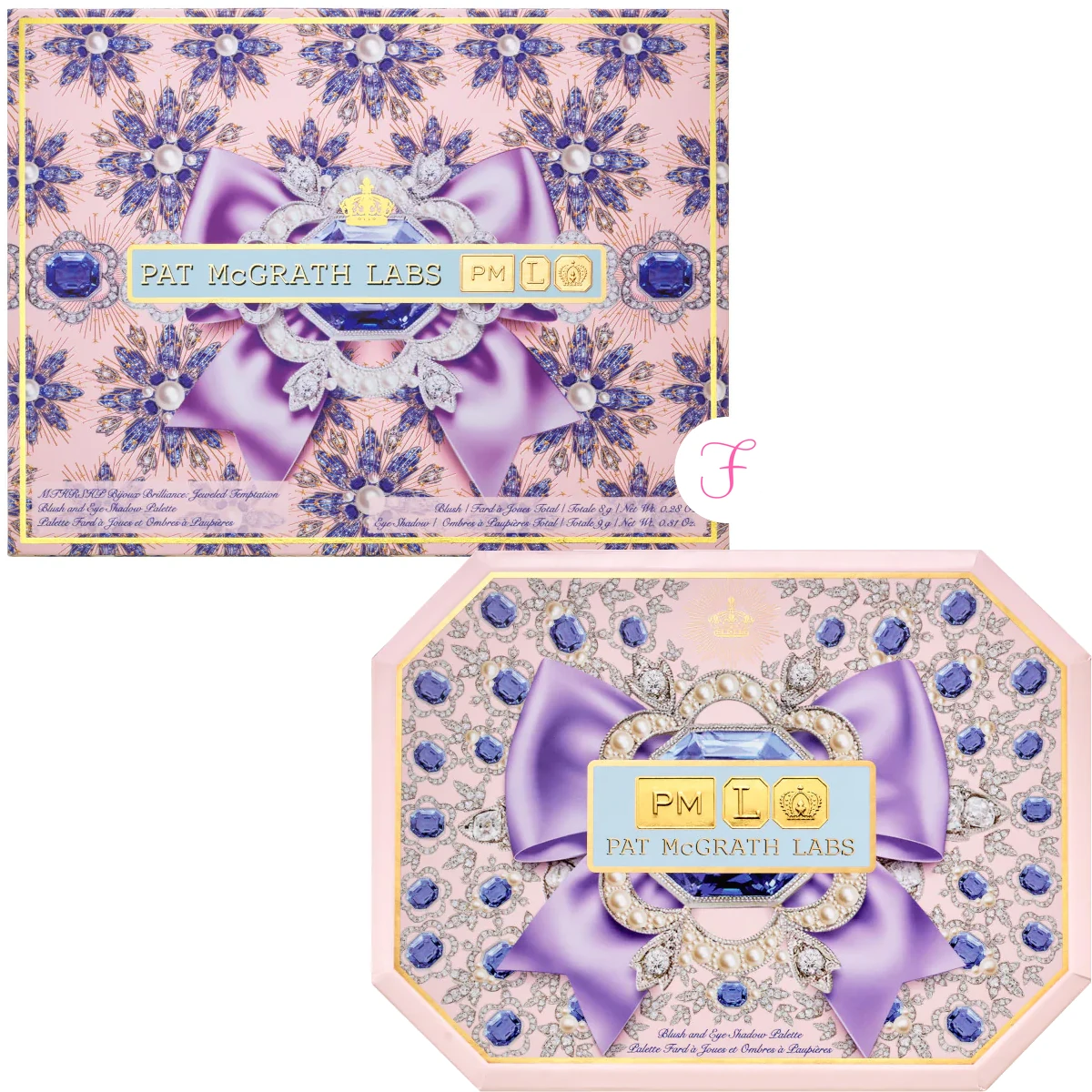 pat-mcgrath-mthrshp-bijoux-brilliance-jeweled-temptation
