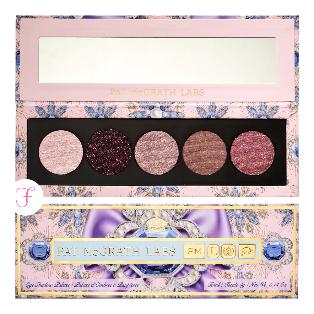 pat-mcgrath-natale-2023-bijoux-brilliance-eye-shadow-palette-bordeaux-bliss