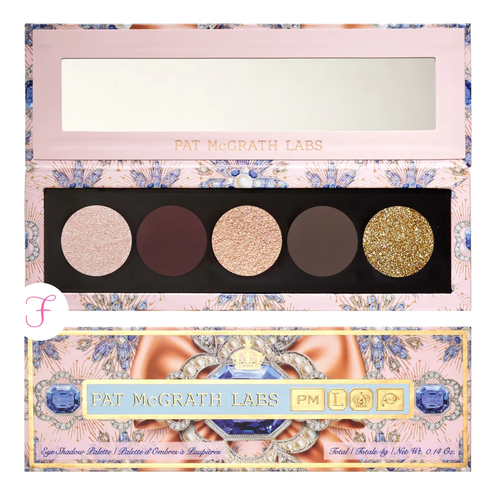 pat-mcgrath-natale-2023-bijoux-brilliance-eye-shadow-palette-bronze-ecstasy