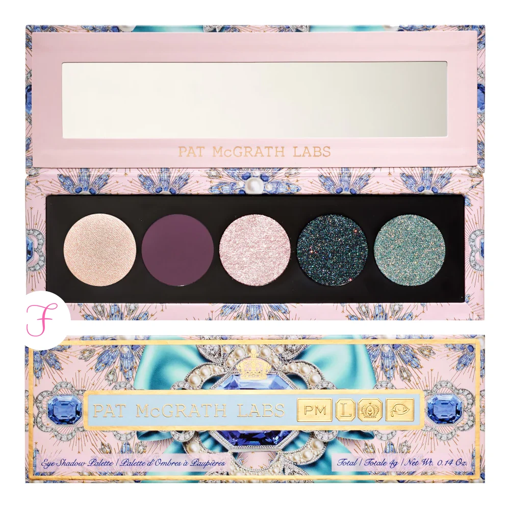 pat-mcgrath-natale-2023-bijoux-brilliance-eye-shadow-palette-lunar-nightshade