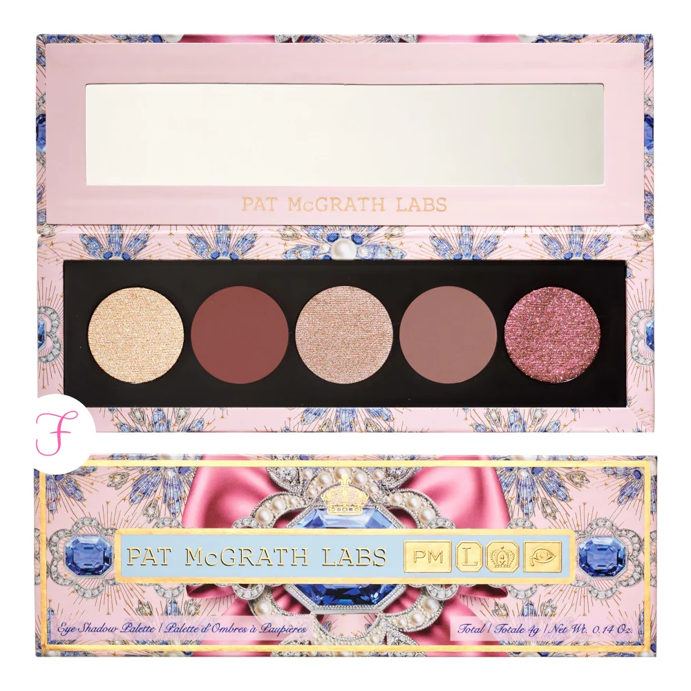 pat-mcgrath-natale-2023-bijoux-brilliance-eye-shadow-palette-sunset-romance