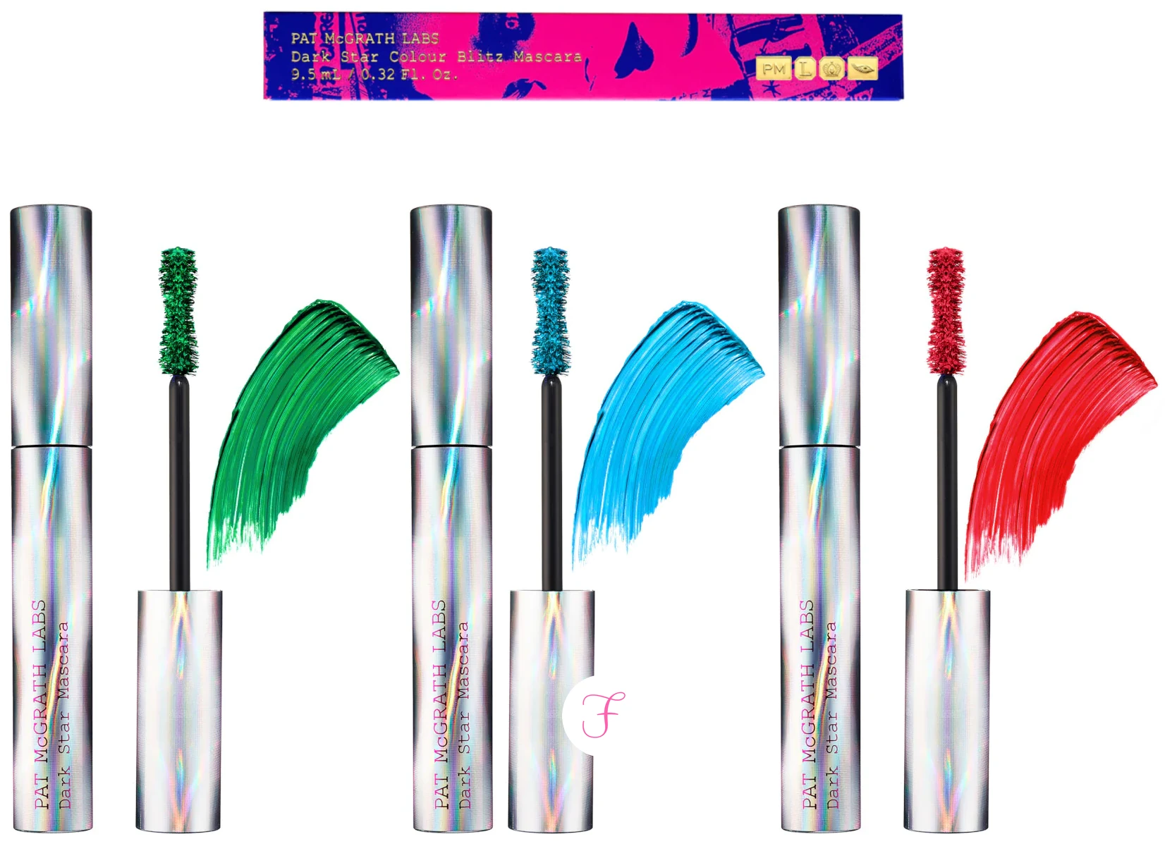 pat-mcgrath-natale-2023-dark-star-colour-blitz-mascara