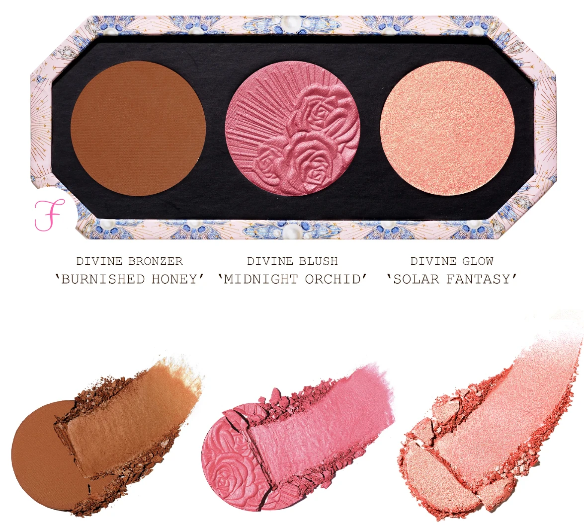 pat-mcgrath-natale-2023-divine-blush-bronze-glow-trio-Supernova-Siren