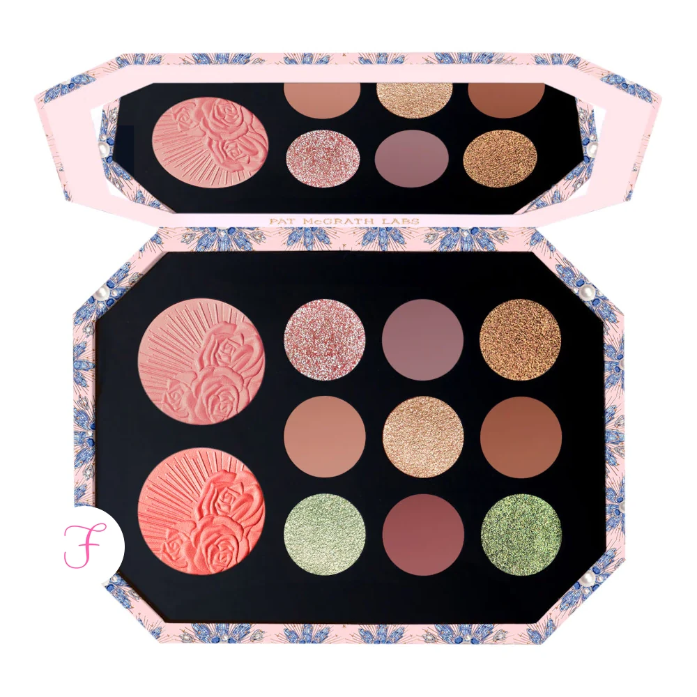 pat-mcgrath-natale-2023-mthrshp-bijoux-brilliance-startruck-splendour-palette