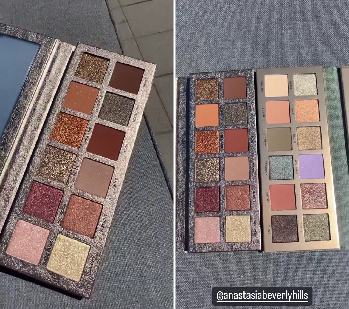rose-metals-palette-abh