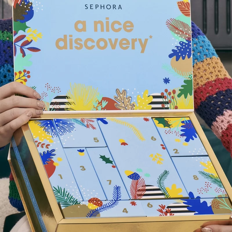 sephora-calendario-avvento-premium