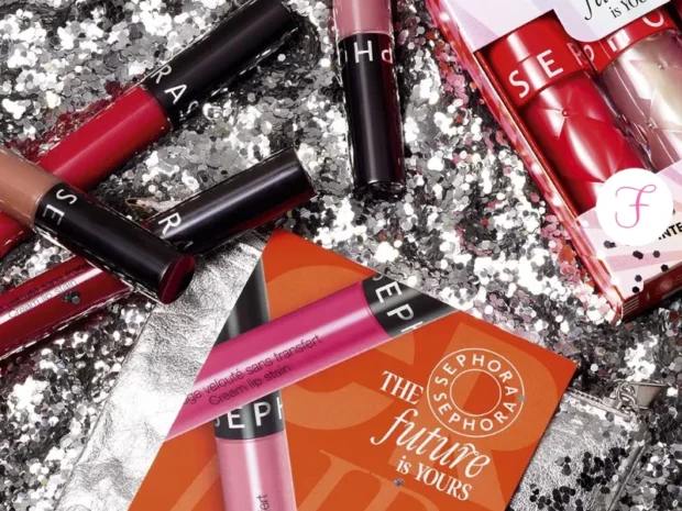 sephora-collection-natale-2023-the-future-is-yours