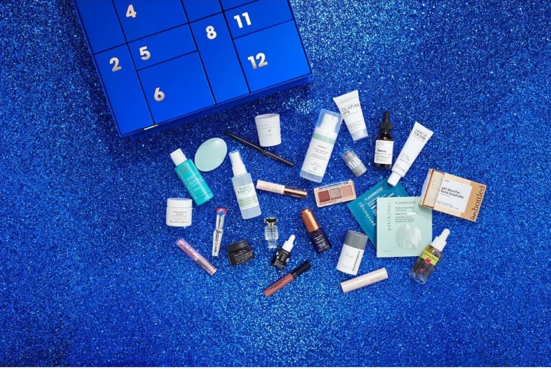sephora-favorites-calendario-avvento-2022