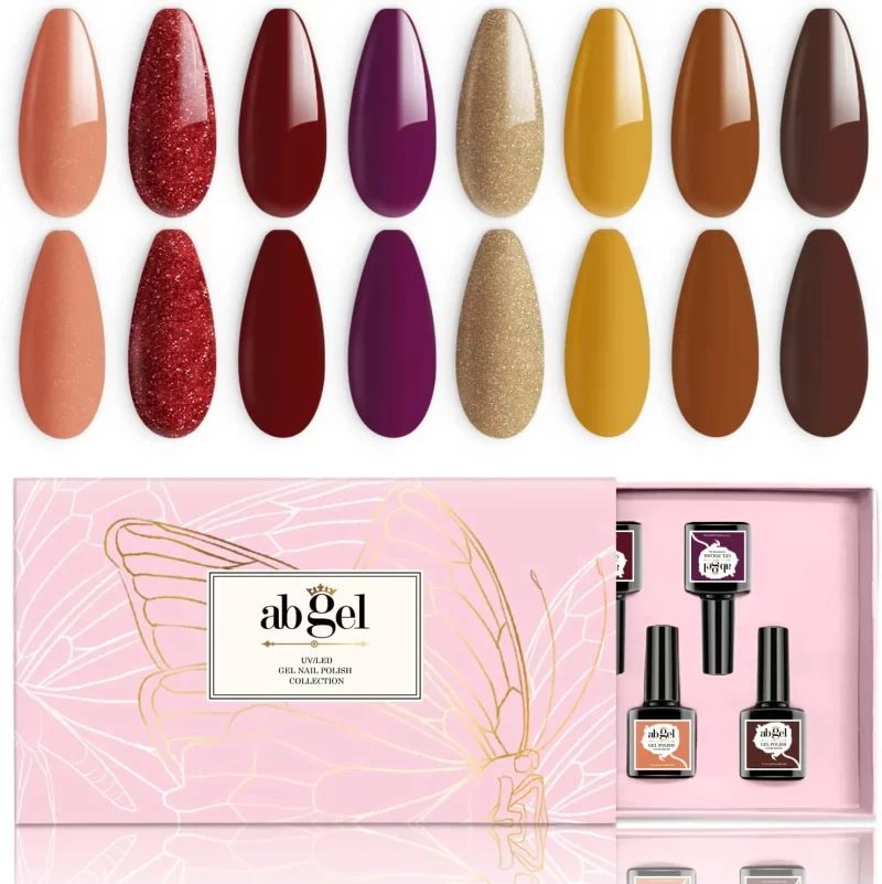 smalti-semipermanenti-amazon-colori-autunno-2022