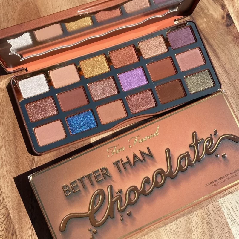 too-faced-better-than-chocolate-eyeshadow-palette