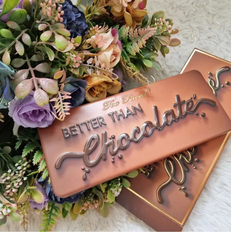 too-faced-better-than-chocolate-palette