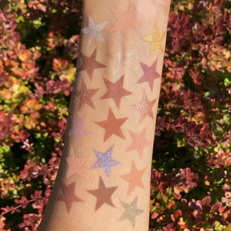 too-faced-better-than-chocolate-palette-swatches