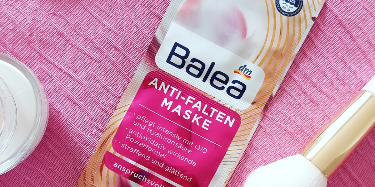 balea-maschera-antirughe-viso-opinione