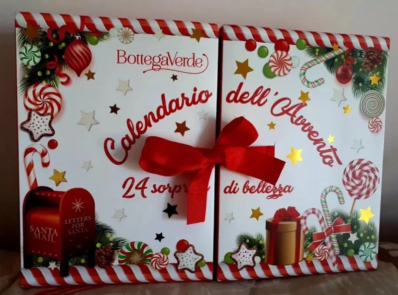 bottega-verde-avvento-2022
